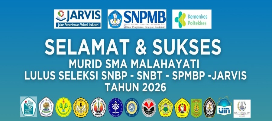 Slide sekolah